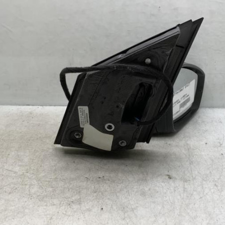Retroviseur droit VOLKSWAGEN POLO 5