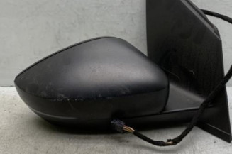 Retroviseur droit VOLKSWAGEN POLO 5