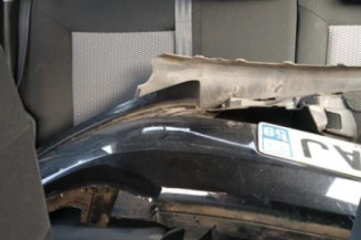 Retroviseur droit VOLKSWAGEN POLO 5