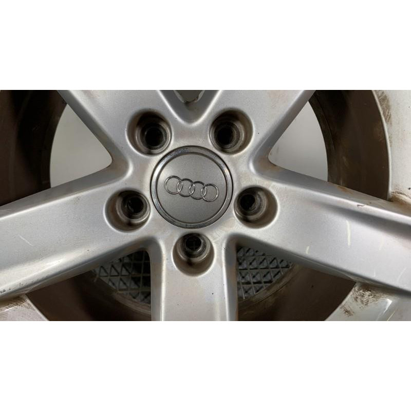 Jante AUDI A3 2 Photo n°2