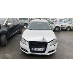 Jante AUDI A3 2