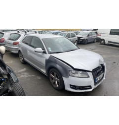 Jante AUDI A3 2