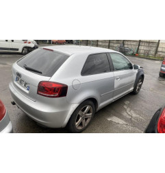 Jante AUDI A3 2