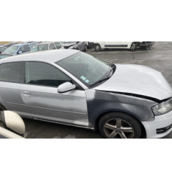 Jante AUDI A3 2