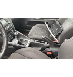 Jante AUDI A3 2