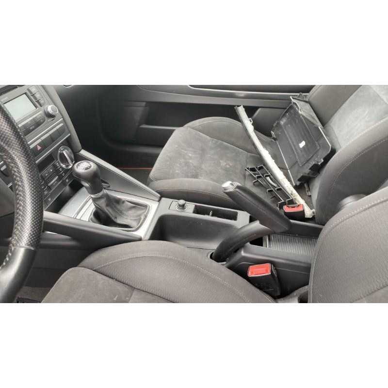 Jante AUDI A3 2 Photo n°12
