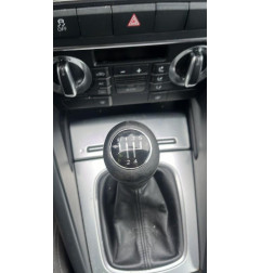 Jante AUDI A3 2