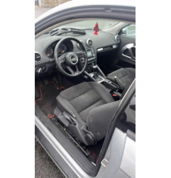 Jante AUDI A3 2