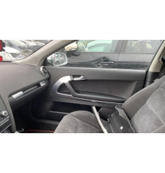 Jante AUDI A3 2