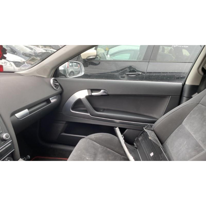 Jante AUDI A3 2 Photo n°16