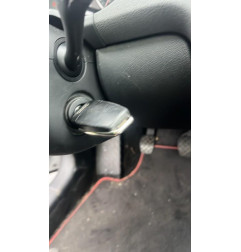 Jante AUDI A3 2