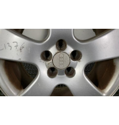 Jante AUDI A3 1