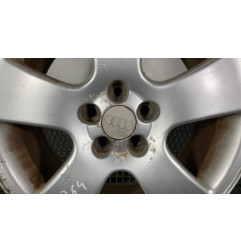 Jante AUDI A3 1