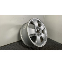 Jante AUDI A3 1
