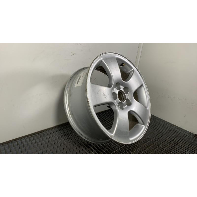 Jante AUDI A3 1 Photo n°3