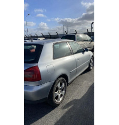 Jante AUDI A3 1