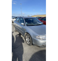 Jante AUDI A3 1