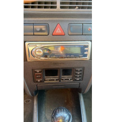 Jante AUDI A3 1