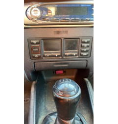 Jante AUDI A3 1