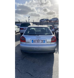 Jante AUDI A3 1