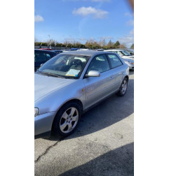 Jante AUDI A3 1