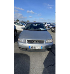 Jante AUDI A3 1