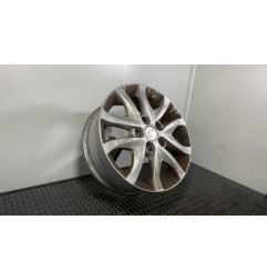 Jante HYUNDAI I 30 1