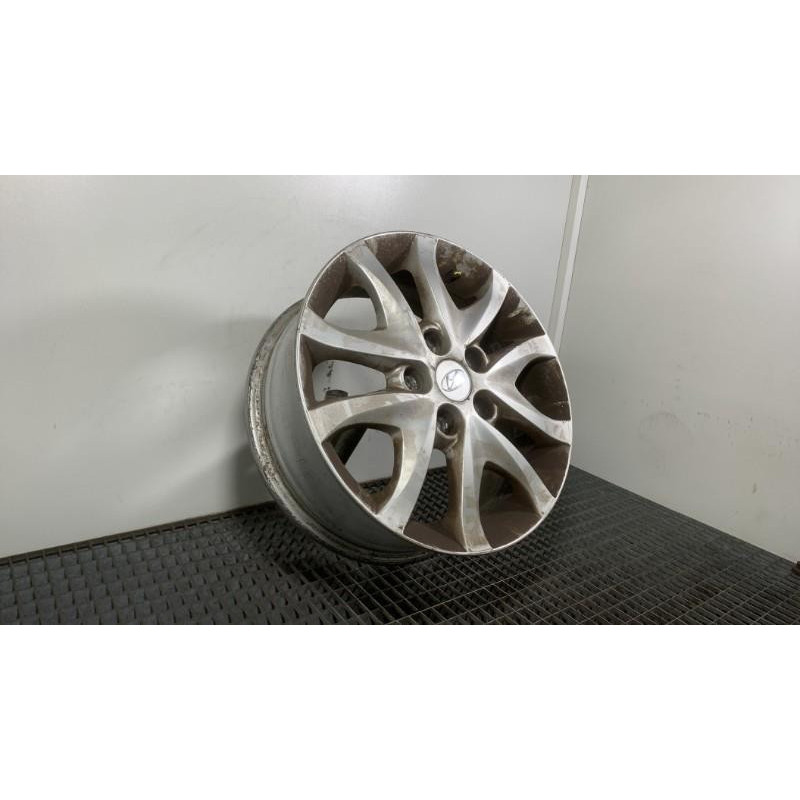 Jante HYUNDAI I 30 1 Photo n°3