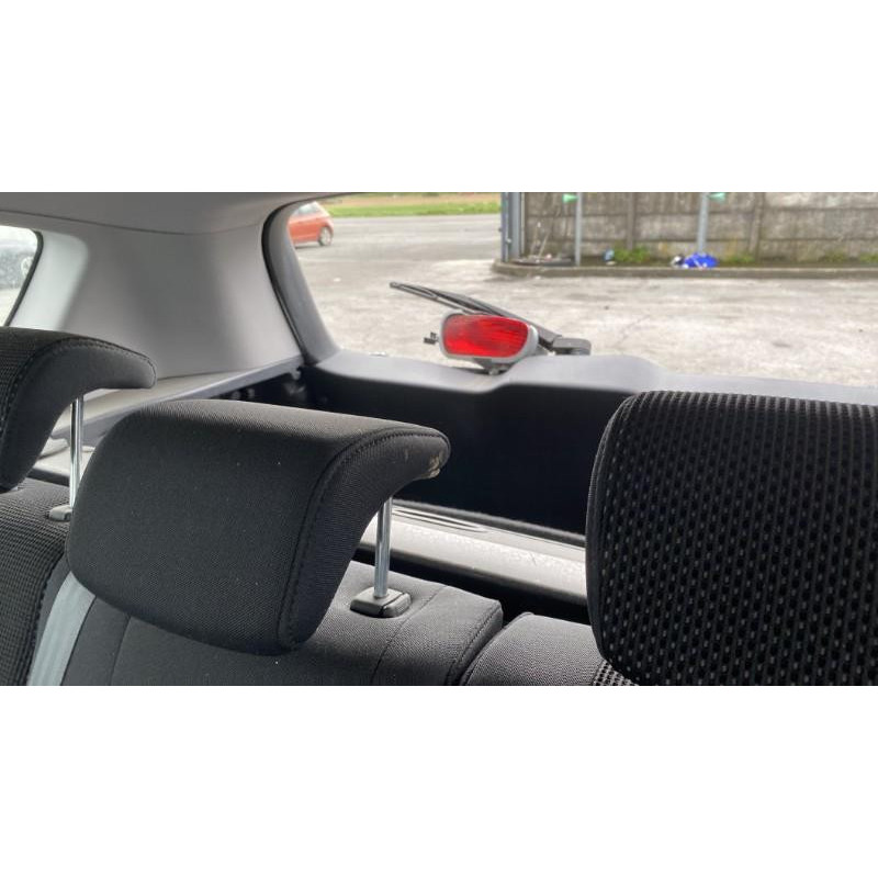Jante HYUNDAI I 30 1 Photo n°7