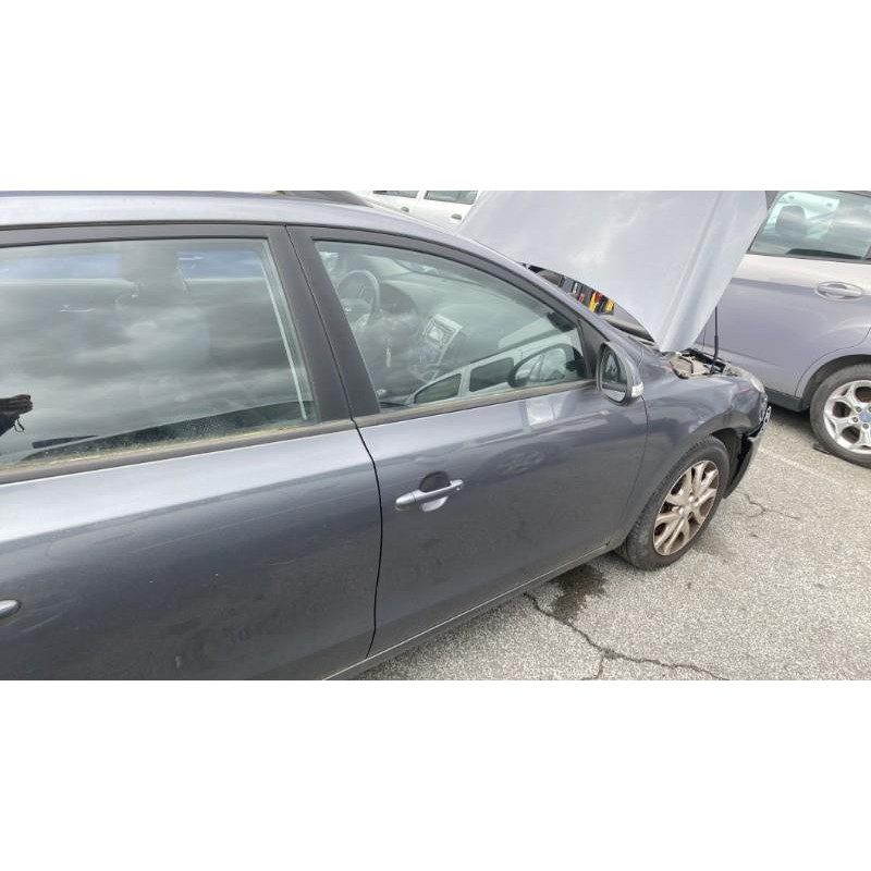 Jante HYUNDAI I 30 1 Photo n°17