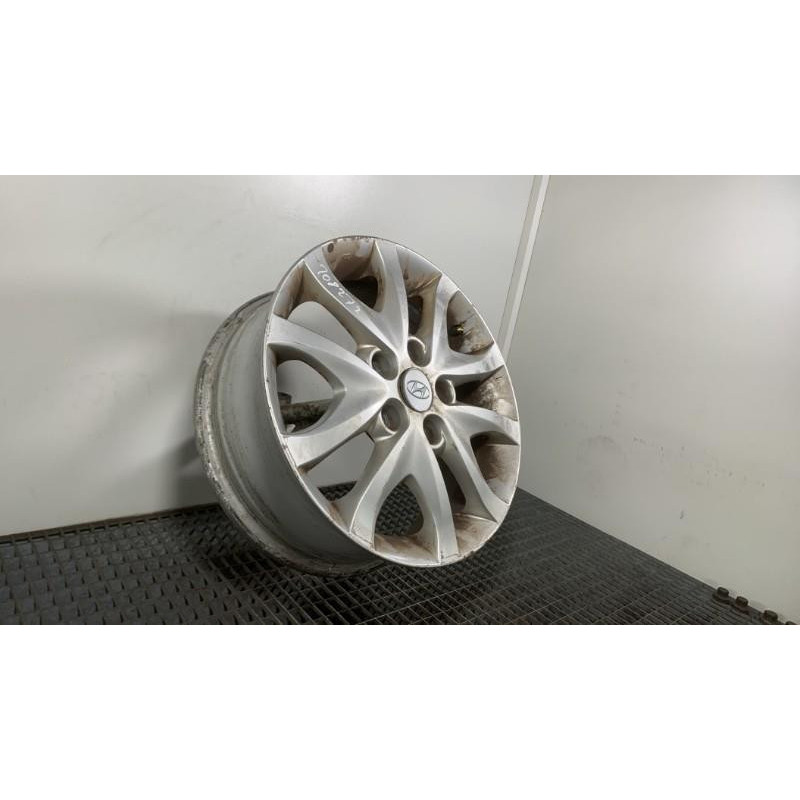 Jante HYUNDAI I 30 1 Photo n°2