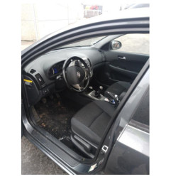 Jante HYUNDAI I 30 1