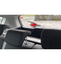 Jante HYUNDAI I 30 1