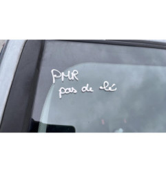 Jante HYUNDAI I 30 1