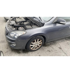 Jante HYUNDAI I 30 1