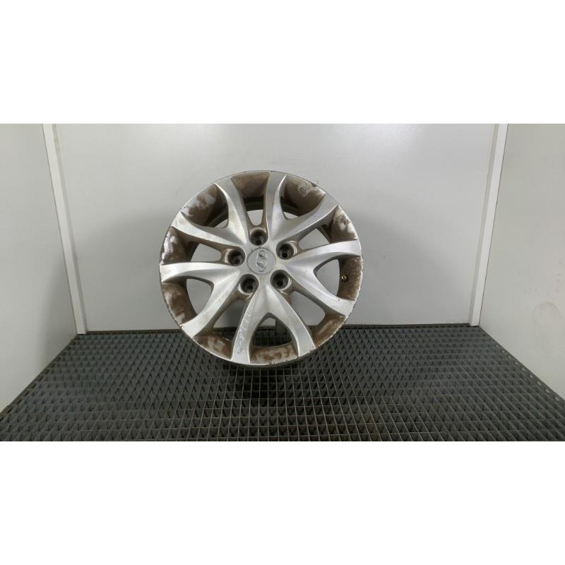 Jante HYUNDAI I 30 1 Photo n°1