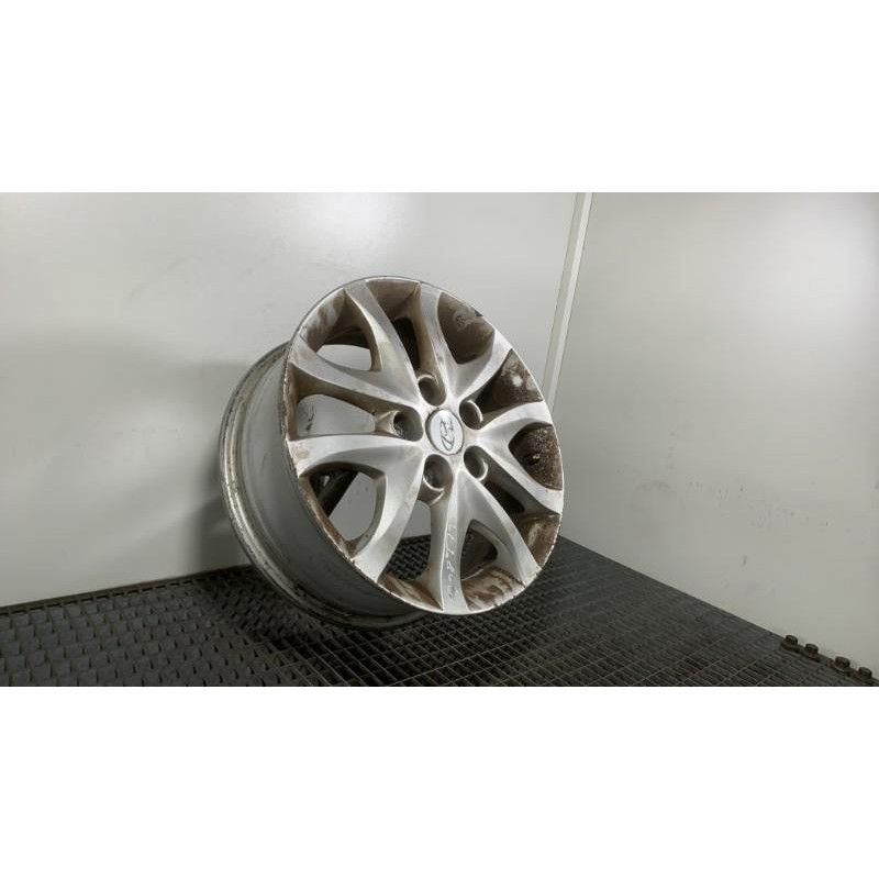 Jante HYUNDAI I 30 1 Photo n°2