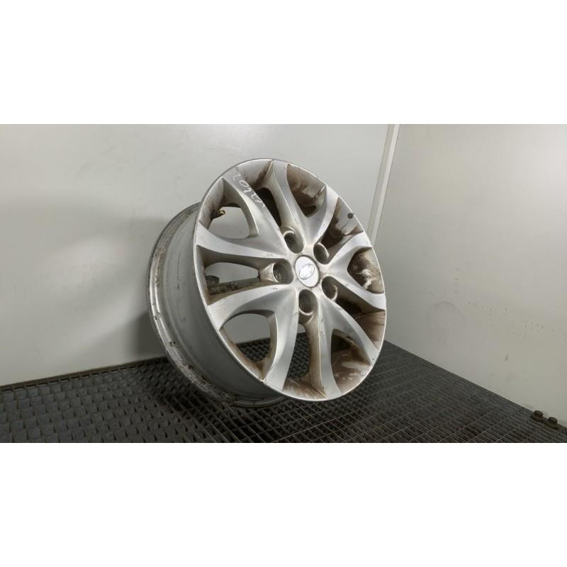 Jante HYUNDAI I 30 1 Photo n°1