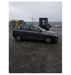 Jante HYUNDAI I 30 1