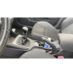 Jante HYUNDAI I 30 1