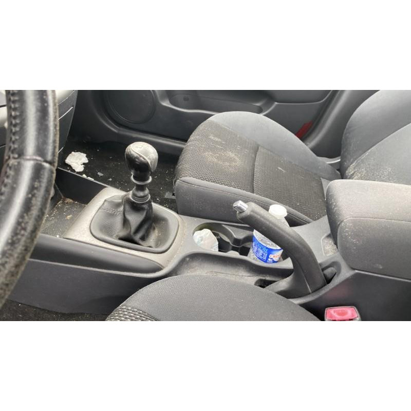Jante HYUNDAI I 30 1 Photo n°9