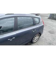 Jante HYUNDAI I 30 1