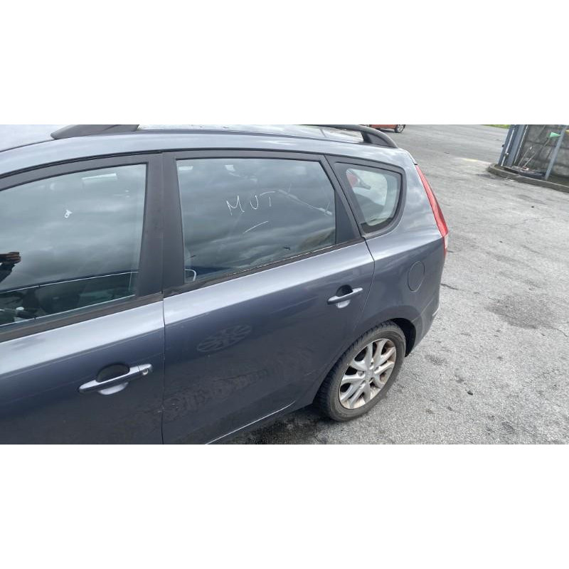 Jante HYUNDAI I 30 1 Photo n°10