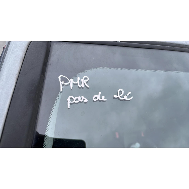 Jante HYUNDAI I 30 1 Photo n°11