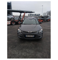 Jante HYUNDAI I 30 1