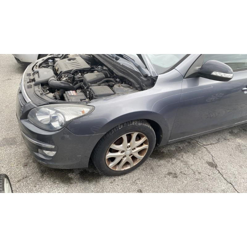 Jante HYUNDAI I 30 1 Photo n°13