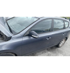 Jante HYUNDAI I 30 1