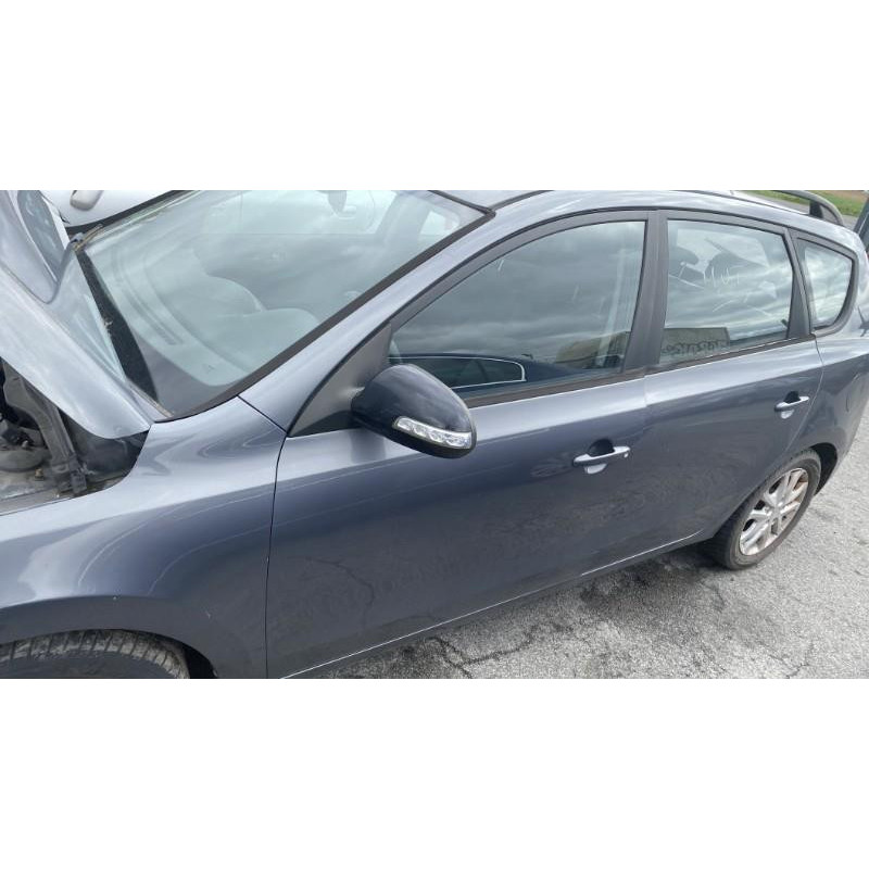 Jante HYUNDAI I 30 1 Photo n°14