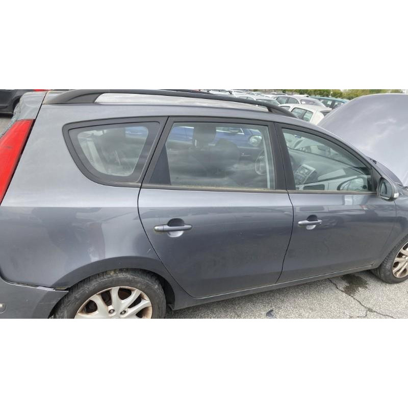 Jante HYUNDAI I 30 1 Photo n°16