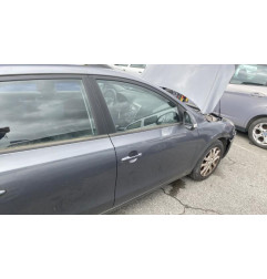 Jante HYUNDAI I 30 1